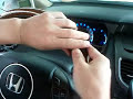 Comet Electronis Steering Wheel Remote Control