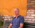 Let�s go Europe. Second interview. And�jar May 2007