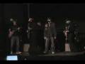 videos de dont let me down smchs talent show
