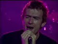teledysk, klip, Blur,- Death Of A Party
