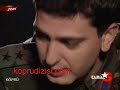 mert üstteğmen köprü dizisi mert üstteğmen köprü dizisi