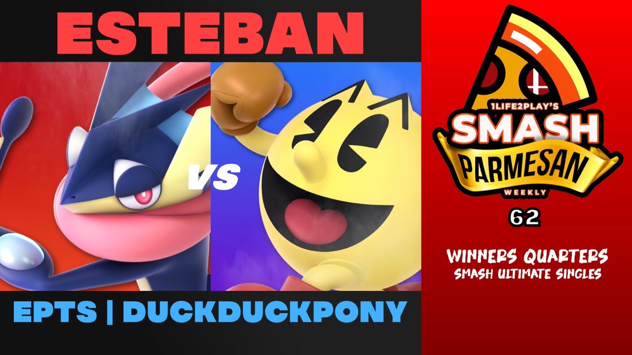 Super Smash Bros. Ultimate - maxresdefault - Super Smash Bros. Ultimate - photo Super Smash Bros. Ultimate - maxresdefault - Super Smash Bros. Ultimate