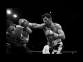 Darren Barker On His 2009 Boxing Year
