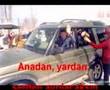 zubeyir g�nd�zalp