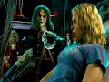 Doctor who- Drunk scene