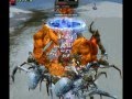 videos de Sro __fabian__ killed Tg 8   + fastest isy kill
