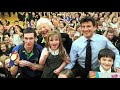 Click here to watch this video Inspire Mark Reception 2012, Stormont