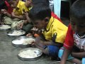 Children of Zion