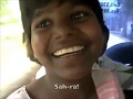 Chirala Grace Orphanage:  A Trip to the Beach