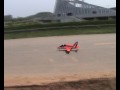 Tutorial video for all BAE Hawk Red Arrows Electric Ducted Fan Jet Owners :) Watch and Learn :)