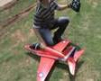 How to Fly BAE Hawk a Tutorial by AliShanMao