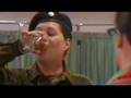 Katy Brand Captain Rosie