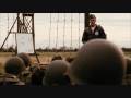 Currahee - Band Of Brothers - Easier To Run