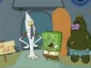 SpongeBong HempPants Episode 4!!! \"The Seaweed Crisis\" SpongeBong HempPants Episode 4!!! \"The Seaweed Crisis\"