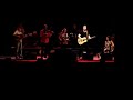Mundy & Sharon Shannon - Mexico