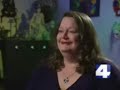 Wiccans thrive in N.M. Wiccans thrive in N.M.