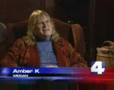 Wiccans thrive in NM
