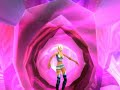Digital Girl: Warcraft