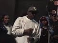 hood humble and bqz onstage at the 32nd anniversary for zulu nation in harlem