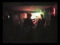Swine Things - Road Hog
