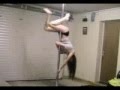 Как танцевать стриптиз