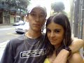 yu k se