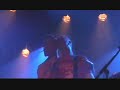 Scottland chante ACDC Scottland chante ACDC