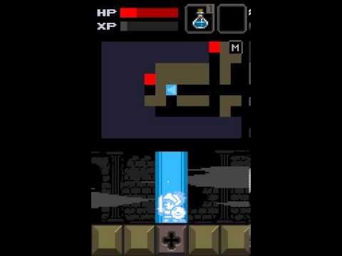 Upcoming Dungeon Crawler 'Famaze' Looks Really Cool