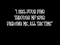 Godsmack-