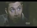 Why Sam\ Why Sam\