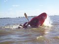 playboat practice playboat practice