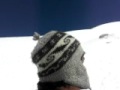 NEVADO DE TOLIMA 2008