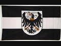 mein lieb' Heimatland