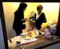 Cumplea�os de Luz
