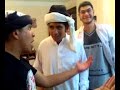 funny