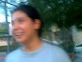 fany vuela !!