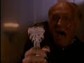 HellRaiser - Church Scene