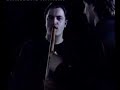 Trigon - Kaval`i`coda