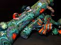 Operation Pipeworks: Chpt 8, Part 1, \"Glass Pipe Art Show\"