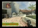 AWP shots
