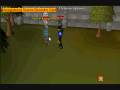 videos de Llcoolj124 Pvp Pk Vid 1: The BGS part 2