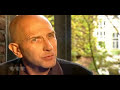 Titel Thesen Temperamente -  Film: \"Ben X\"