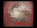 CoD4 Mile High Club-Veteran Stradegy