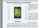 YouNews- iPhone Speculation Special YouNews- iPhone Speculation Special