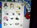 what do uthink to my penguin rare or not