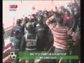 Zonguldakspor Taraftarlar?