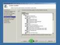 Wsus 3.0 Grundkonfiguration