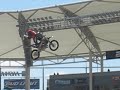 freestyle-moto-x.html