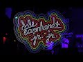 Dale Earnhardt Jr. Jr. - I Wanna Dance With Somebody (At The Troubadour) [Live]