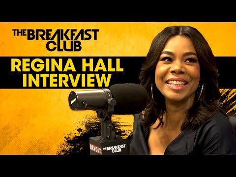 irani girls fuking picture regina hall pussy pic